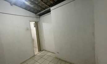 Imagem 2: Casa para Alugar