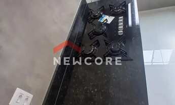 Imagem 4: Casa em Rua Meridiano - Vila Nova Bonsucesso - Guarulhos/SP