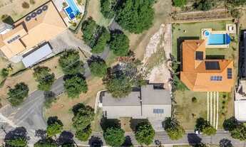 Imagem 4: CASA À VENDA NO CONDOMÍNIO JD. PRIMAVERA EM LOUVEIRA