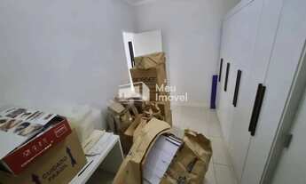 Imagem 4: VGR Imóvel para aluguel e venda tem 70 metros quadrados com 2 quartos em Jardim Marcondes