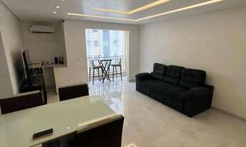 Imagem 5: Grand Park Árvores Para Venda