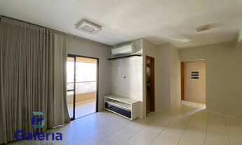 Imagem: Apartamento com 2 suítes à venda, 88m²