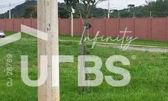 Imagem: Terreno Residencial Jardins Porto