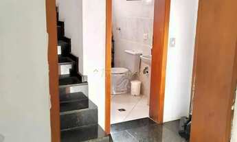 Imagem 3: Casa à Venda em Sapucaí-Mirim