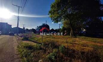 Imagem 4: Lote em Avenida Rubem Berta - São José - Sapucaia do Sul/RS