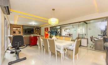 Imagem 5: INBOX ALUGA casa em condomínio com 446m² privativos, no Terra Mater, Porto Alegre - RS