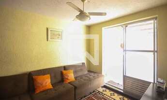 Imagem 3: Casa à Venda - Vila Antonieta, 4 Quartos, 500 m2