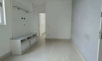 Imagem: Aluguel Residential / Apartment Belo Horizonte