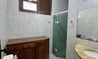 Imagem 4: Casa Solta para venda no Recantos do Vinhais