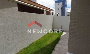 Imagem 6: Apartamento em Rua Kleonyce Corrêa - Gramame - João Pessoa/PB