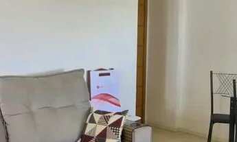 Imagem 2: Vendo apartamento de 2 quartos 1 suite em samambaia sul