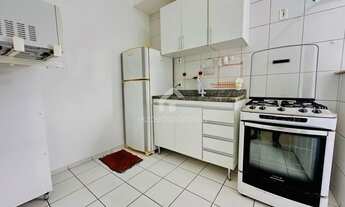 Imagem 3: Apto 3 qts, Vivendas da Cidade, Mobiliado