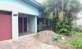 Imagem 4: Casa Residencial/Sobrado para aluguel, 3 quartos, 1 suíte, 1 vaga, Tristeza - Porto Alegre