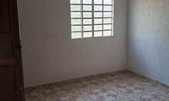 Imagem 4: CASA EM ÁREA COMERCIAL - PLANALTINA DE GOIÁS