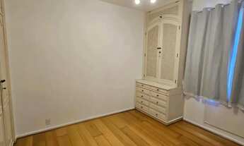 Imagem 6: Homem de Melo - Lindo 3 Quartos em uma das ruas mais cobiçadas da Tijuca