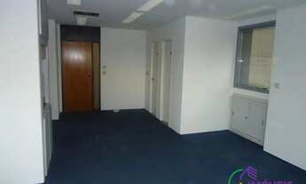 Imagem 6: COMERCIAL - PINHEIROS - SP