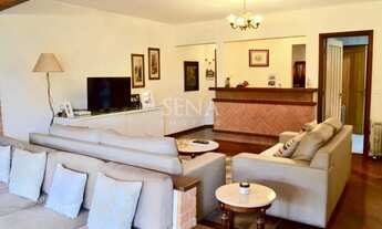 Imagem 5: Apartamento / Venda