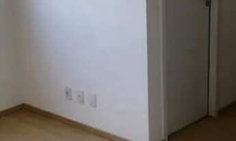 Imagem: Condomínio Parque Ohara RNI