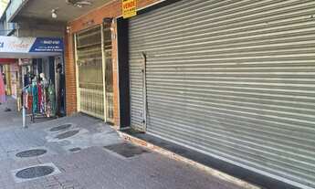 Imagem 2: Excelente loja comercial