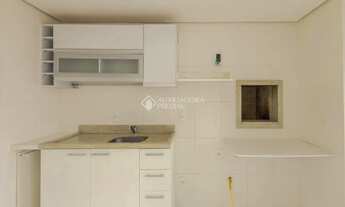 Imagem 6: Apartamento 2 dormitório com suíte próximo PUC!