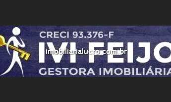 Imagem 2: Terreno à Venda em Jardim Bela Vista, Santo André - Localização Privilegiada por R$ 925.00