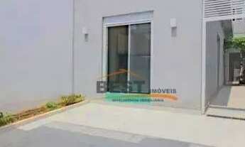 Imagem 2: Sobrado com 2 dormitórios à venda, 95 m² por R$ 1.100.000,00 - Vila Anglo Brasileira - São