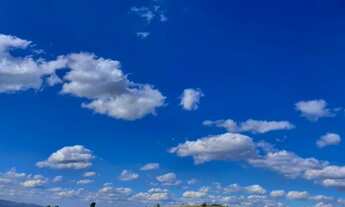 Imagem: Lotes de 500m² no interior de São Paulo