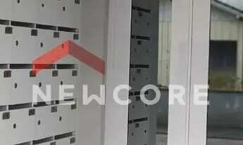 Imagem 4: Apartamento em Rua Nelson Seara Heusi - Gravatá - Navegantes/SC