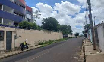 Imagem 2: Apto no Marquês pertinho do Shopping Rio Poty com 3 Q sendo 1 suíte financia