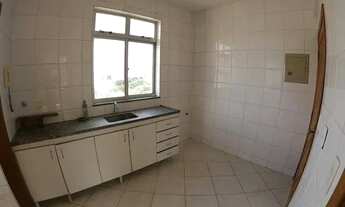 Imagem 5: Apartamento para Aluguel no Ouro Preto, BH