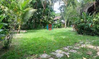Imagem 5: Vargem Grande Terreno / lote com venda por R$1.500.000