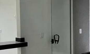 Imagem 6: Casa 3 Quartos sendo um suíte a venda em Senador Canedo, no Boa Vista