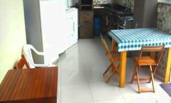 Imagem 5: Casa em Av. Governador mario covas jr - Jardim Praia Grande - Mongaguá/SP