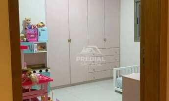 Imagem 4: Casa com 3 dormitórios - Jardim das Flores - São José dos Campos/SP