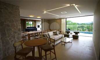 Imagem 3: Casa com 4 quartos à venda em Enseada Azul - ES