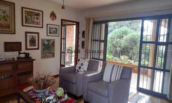 Imagem 2: CA2301- Casa para venda no Centro de Assis