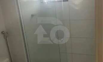 Imagem 4: Apartamento no Edifício Construtor Jesuíno Maciel com 3 Quartos, Garagem, Lazer Completo e