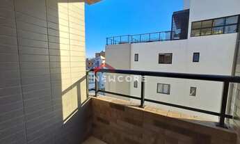 Imagem 6: Apartamento em Rua Golfo de Anadyr - Intermares - Cabedelo/PB