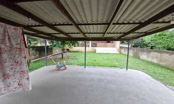 Imagem 7: Casa em Sitio Do Campo, Morretes/PR