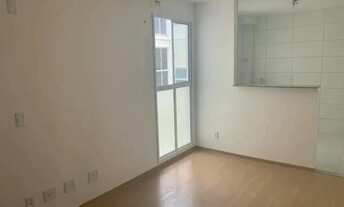 Imagem 7: Excelente apartamento próximo ao Shopping Mangabeira