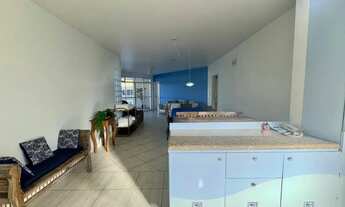 Imagem 6: Imóvel para venda tem 153 metros quadrados com 3 quartos