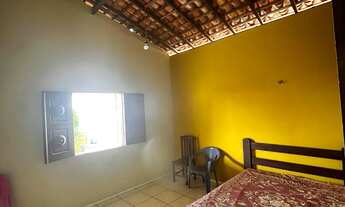 Imagem 6: Alugo casa para temporada em Luís Correia