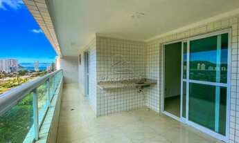 Imagem: Maravilhoso Apartamento 2 Suítes no Canto