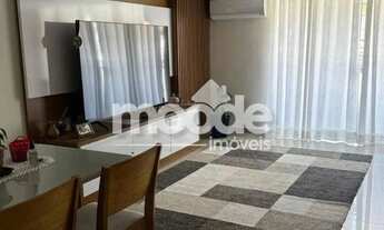 Imagem 3: Sobrado com 3 Quartos à venda, 228 m² por R$ 820.000 - Cidade das Flores - Osasco/SP