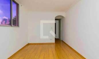 Imagem 2: Apartamento à Venda - Tatuapé, 1 Quarto, 47 m2