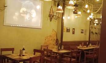 Imagem 6: Bangalô 11x30 na Tv. 14 de Março próx. Antonio Barreto, Rest. Moinho