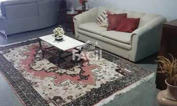 Imagem 6: Apartamento em Praia da Costa - Vila Velha