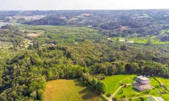 Imagem 7: Terreno exclusivo de 62.000 m² à venda na APA Passaúna Curitiba