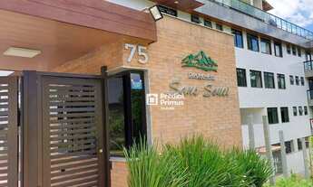 Imagem 3: Cobertura com localização privilegiada, com 3 dormitórios à venda, 185 m² por R$ 1.800.000