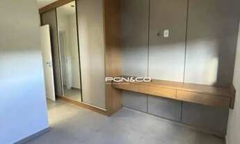 Imagem 7: Apartamento com 3 dormitórios, 82 m² - venda por R$ 820.000,00 ou aluguel por R$ 6.502,00